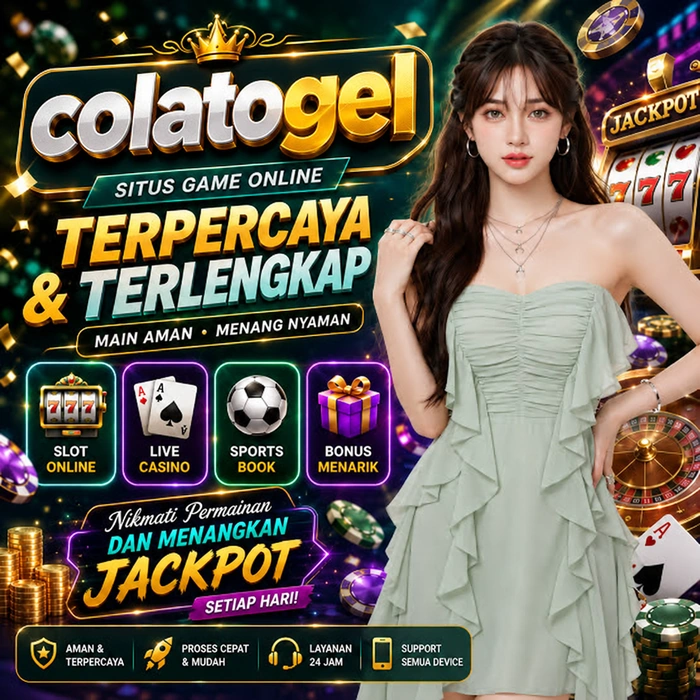 colatogel