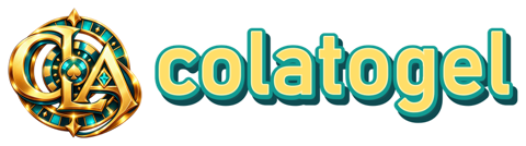 colatogelb.com LOGO