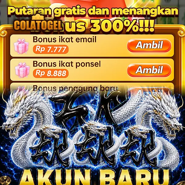 colatogel Daftar Sekarang - Unduh APK